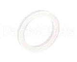 00-915449 Hobart Gasket,Meat Pusher Handle