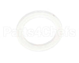 00-915449 Hobart Gasket,Meat Pusher Handle
