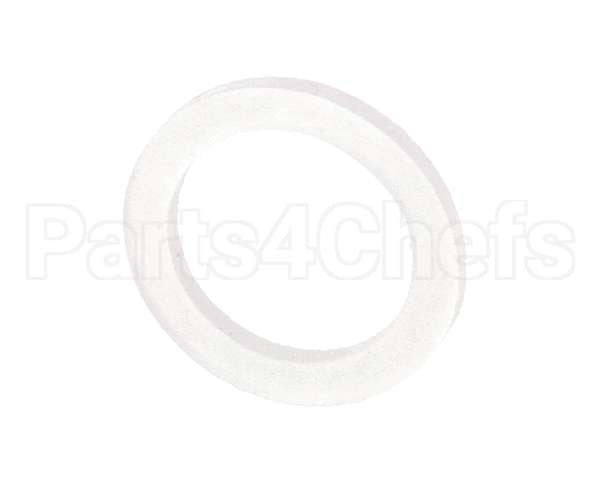 00-915449 Hobart Gasket,Meat Pusher Handle
