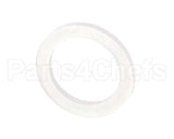 00-915449 Hobart Gasket,Meat Pusher Handle
