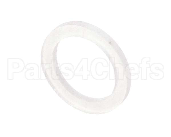 00-915449 Hobart Gasket,Meat Pusher Handle
