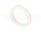 00-915449 Hobart Gasket,Meat Pusher Handle