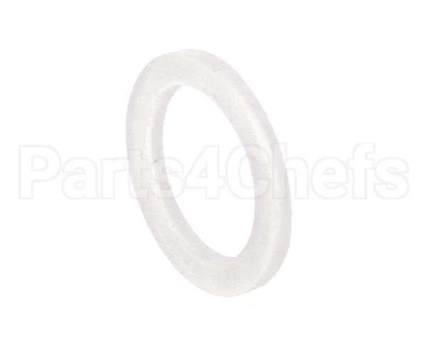 00-915449 Hobart Gasket,Meat Pusher Handle