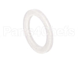00-915449 Hobart Gasket,Meat Pusher Handle