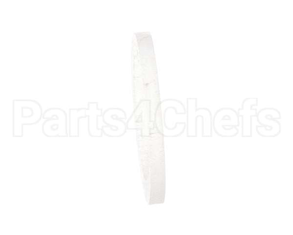 00-915449 Hobart Gasket,Meat Pusher Handle