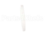00-915449 Hobart Gasket,Meat Pusher Handle