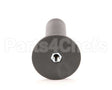 00-915451 Hobart Grey Pusher Handle