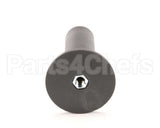 00-915451 Hobart Grey Pusher Handle