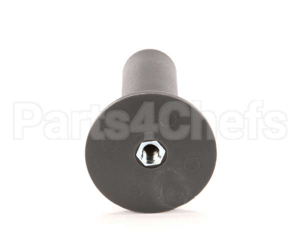 00-915451 Hobart Grey Pusher Handle