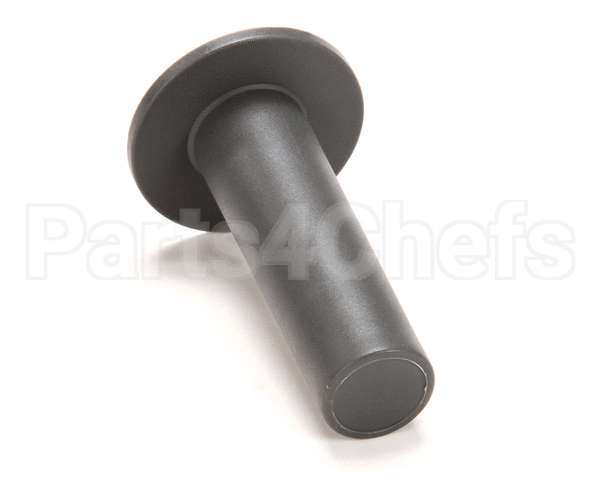 00-915451 Hobart Grey Pusher Handle