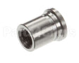00-915452 Hobart Bushing