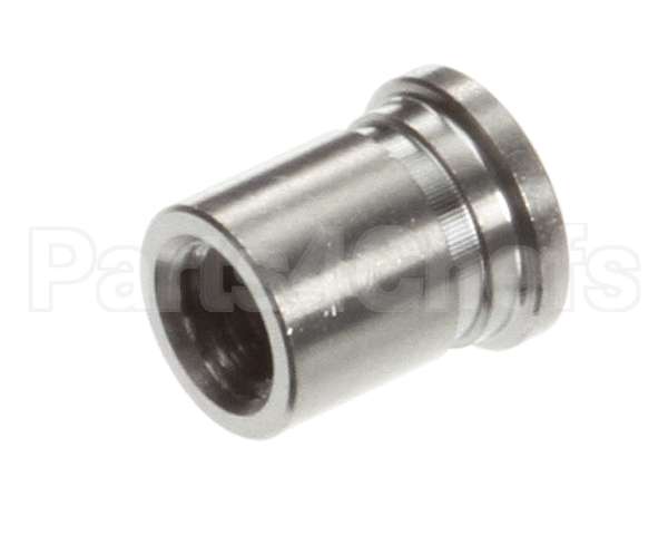 00-915452 Hobart Bushing