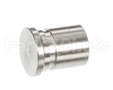 00-915452 Hobart Bushing