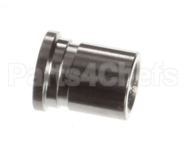 00-915452 Hobart Bushing
