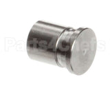 00-915452 Hobart Bushing