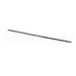 00-915454 Compatible Berkel Rod