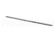 00-915454 Berkel Rod