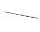 00-915454 Berkel Rod