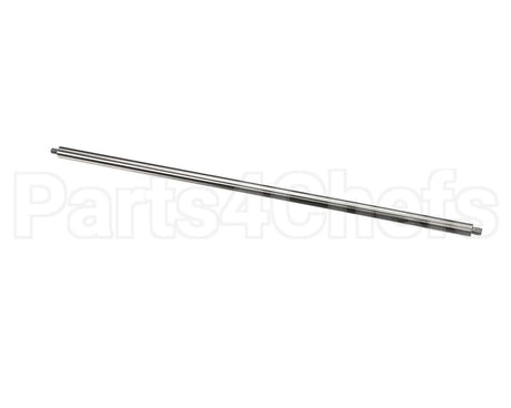 00-915454 Berkel Rod