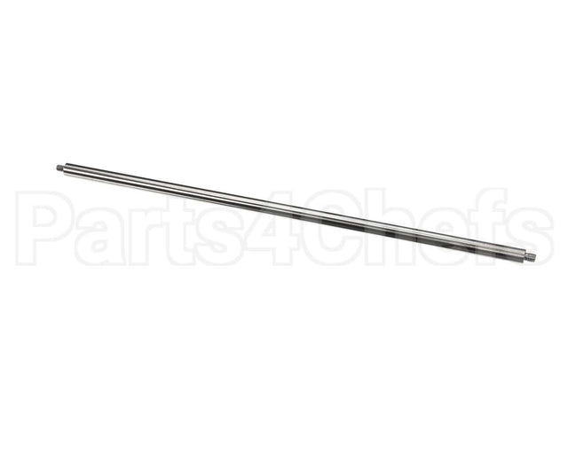 00-915454 Berkel Rod
