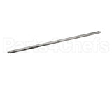 00-915454 Berkel Rod
