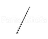 00-915454 Berkel Rod