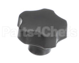 00-915455 Berkel Grey Knob