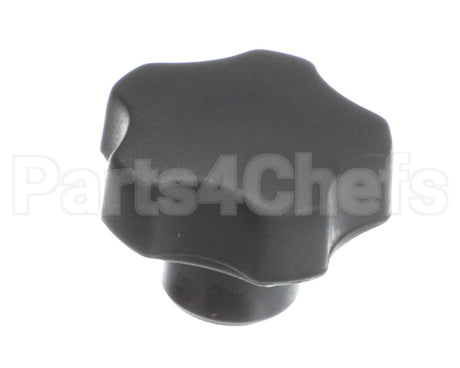 00-915455 Berkel Grey Knob