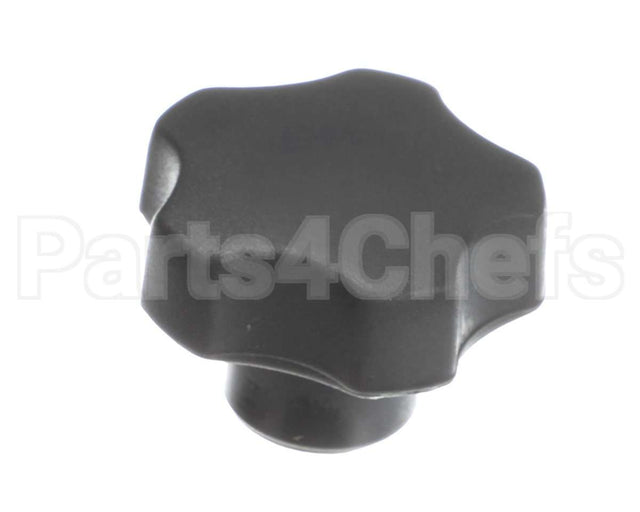 00-915455 Berkel Grey Knob