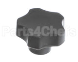 00-915455 Berkel Grey Knob