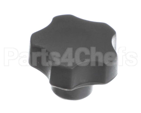 00-915455 Berkel Grey Knob