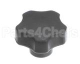 00-915455 Berkel Grey Knob