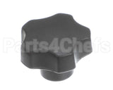 00-915455 Berkel Grey Knob