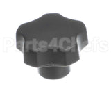 00-915455 Berkel Grey Knob