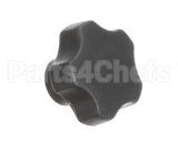 00-915455 Hobart Grey Knob