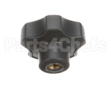 00-915455 Hobart Grey Knob