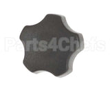 00-915455 Hobart Grey Knob