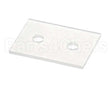 00-915456 Berkel Gasket Under Extension