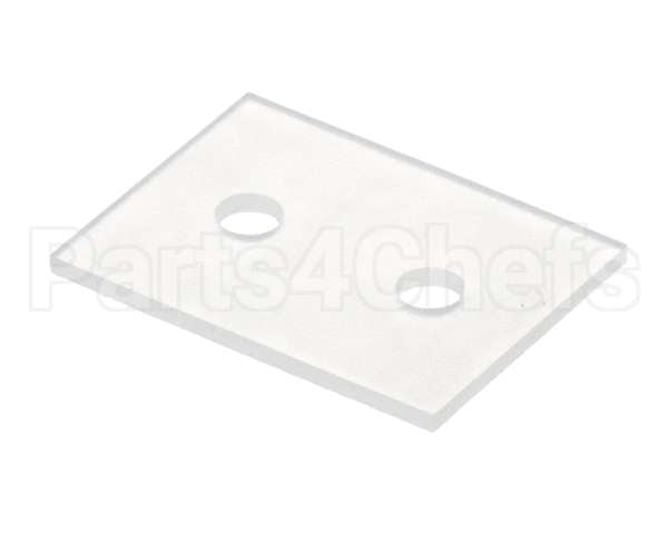 00-915456 Berkel Gasket Under Extension