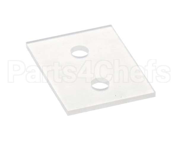 00-915456 Berkel Gasket Under Extension