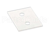 00-915456 Berkel Gasket Under Extension