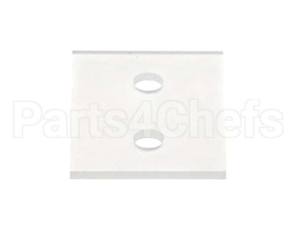 00-915456 Berkel Gasket Under Extension