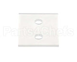 00-915456 Berkel Gasket Under Extension