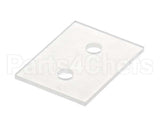 00-915456 Berkel Gasket Under Extension