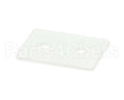 00-915456 Hobart Gasket Under Extension
