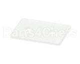 00-915456 Hobart Gasket Under Extension