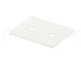 00-915456 Hobart Gasket Under Extension