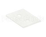 00-915456 Hobart Gasket Under Extension