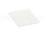 00-915456 Hobart Gasket Under Extension
