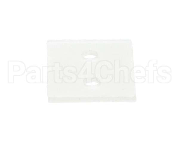 00-915456 Hobart Gasket Under Extension